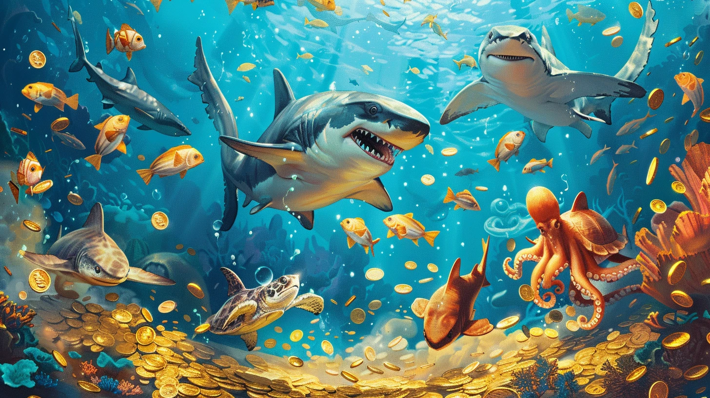 Khám Phá J88: Nơi Tập Trung Thông Tin Bóng Đá Tốt Nhất