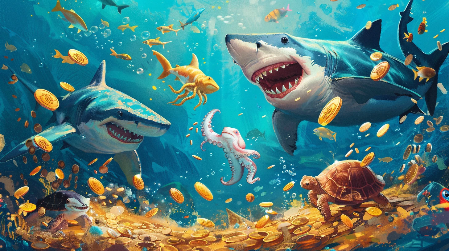 Khám Phá JSS77: Nơi Cung Cấp Thông Tin Bóng Đá Đầy Đủ Và Chính Xác