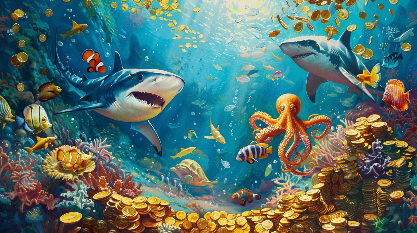 Khám Phá Sunwin20: Nơi Gặp Gỡ Đam Mê Bóng Đá