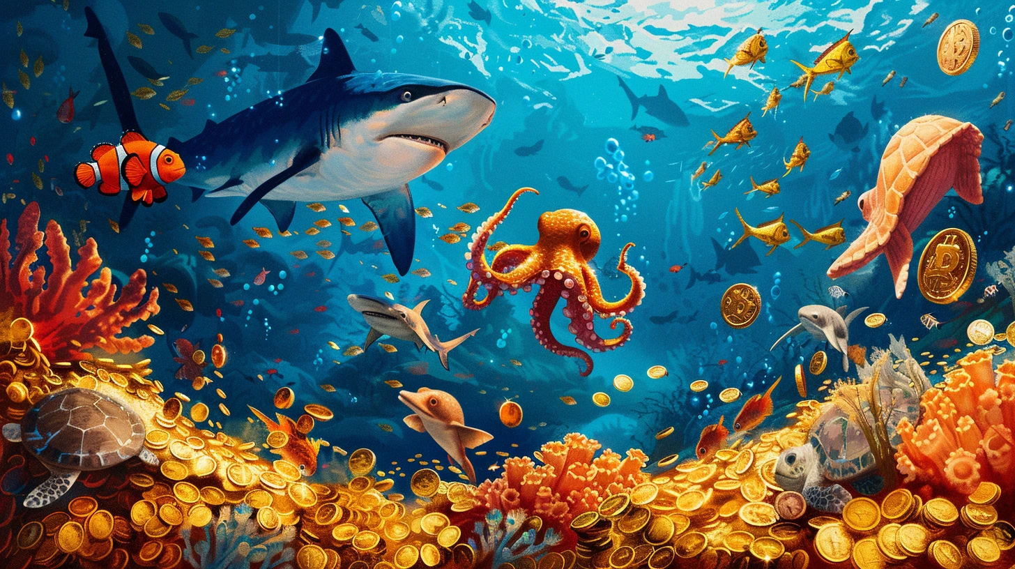 Khám Phá Sunwin20: Nơi Gặp Gỡ Đam Mê Bóng Đá