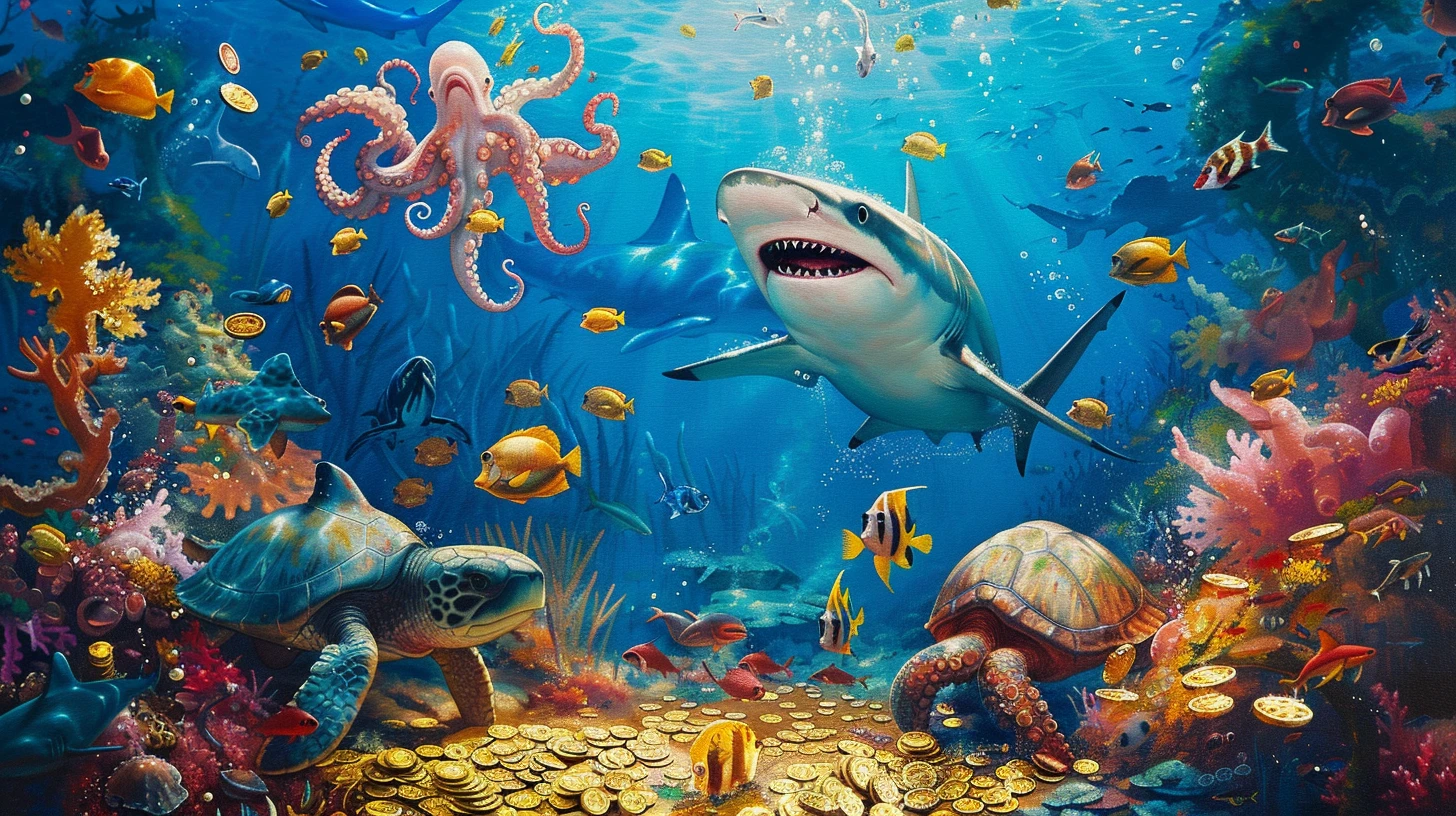 Khám Phá Sunwin20: Nơi Gặp Gỡ Đam Mê Bóng Đá