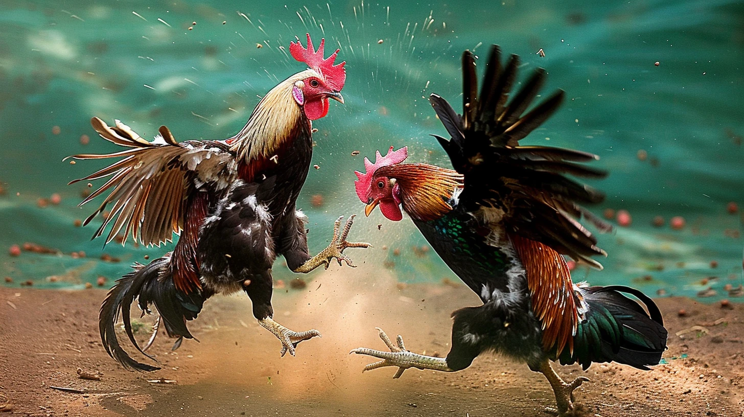 Khám Phá Thế Giới Game và Thể Thao Cùng 33win68