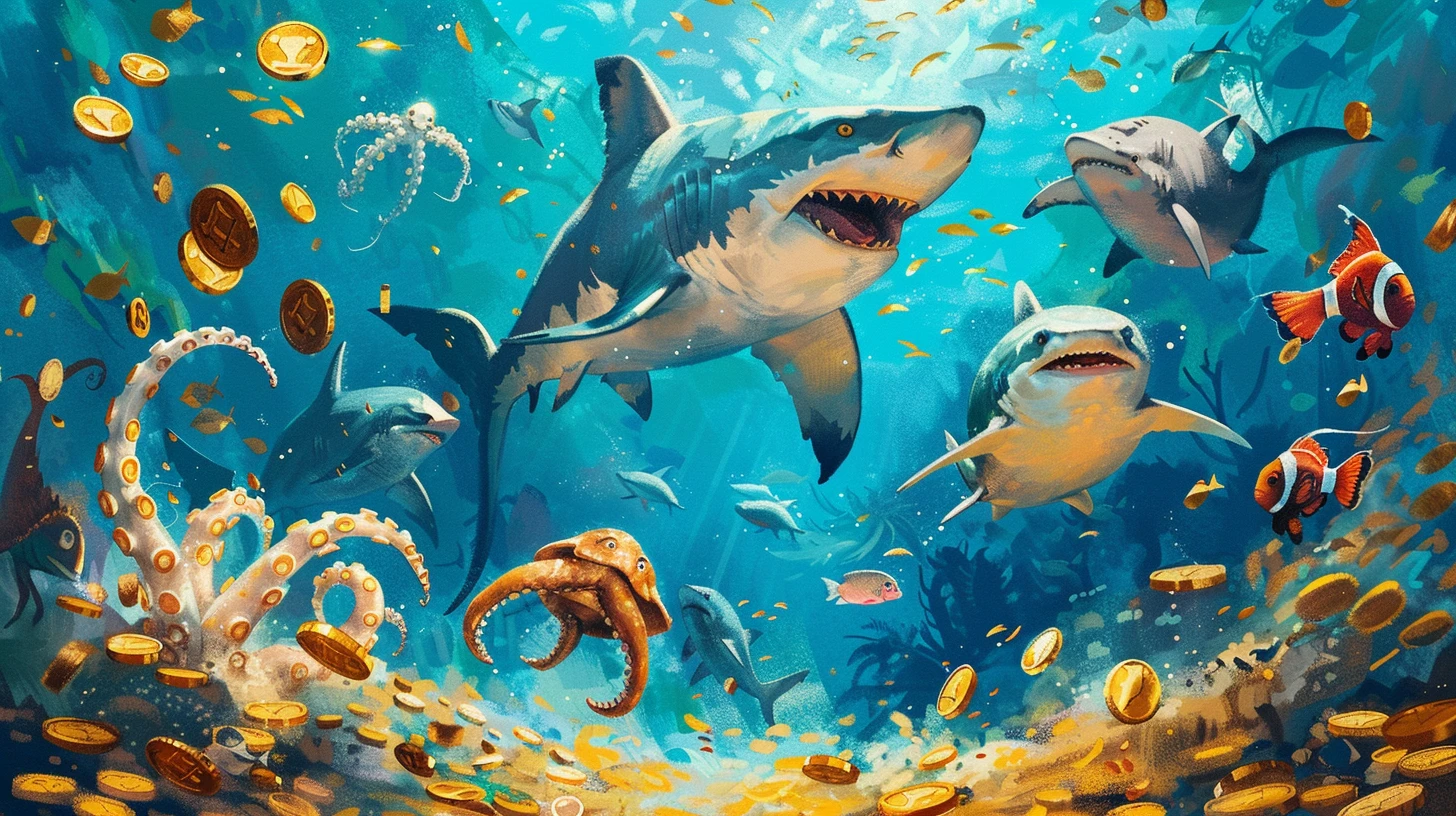 Khám Phá Thế Giới Bóng Đá Cùng 13win12