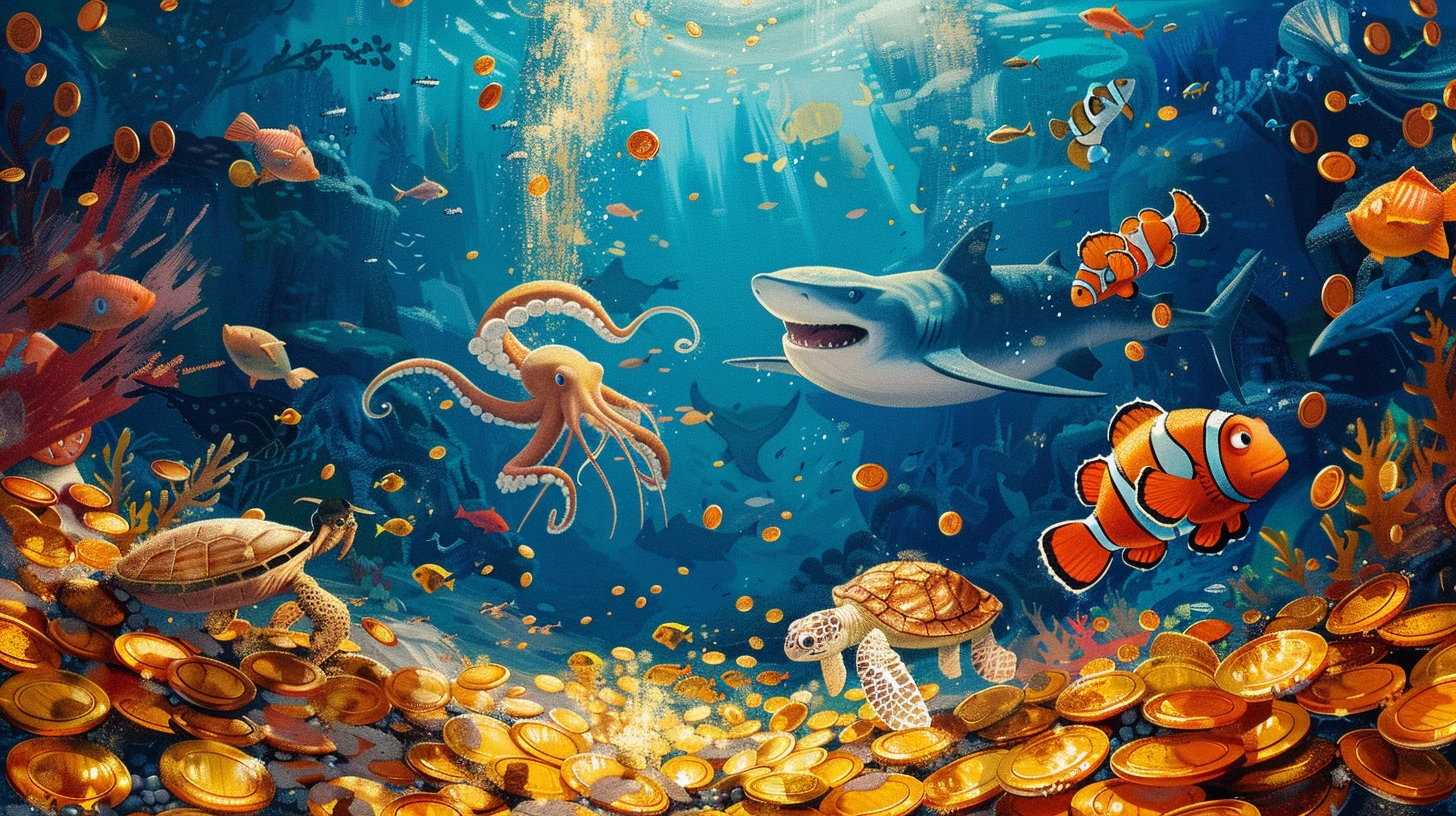 Khám Phá Thế Giới Bóng Đá Qua 13win12