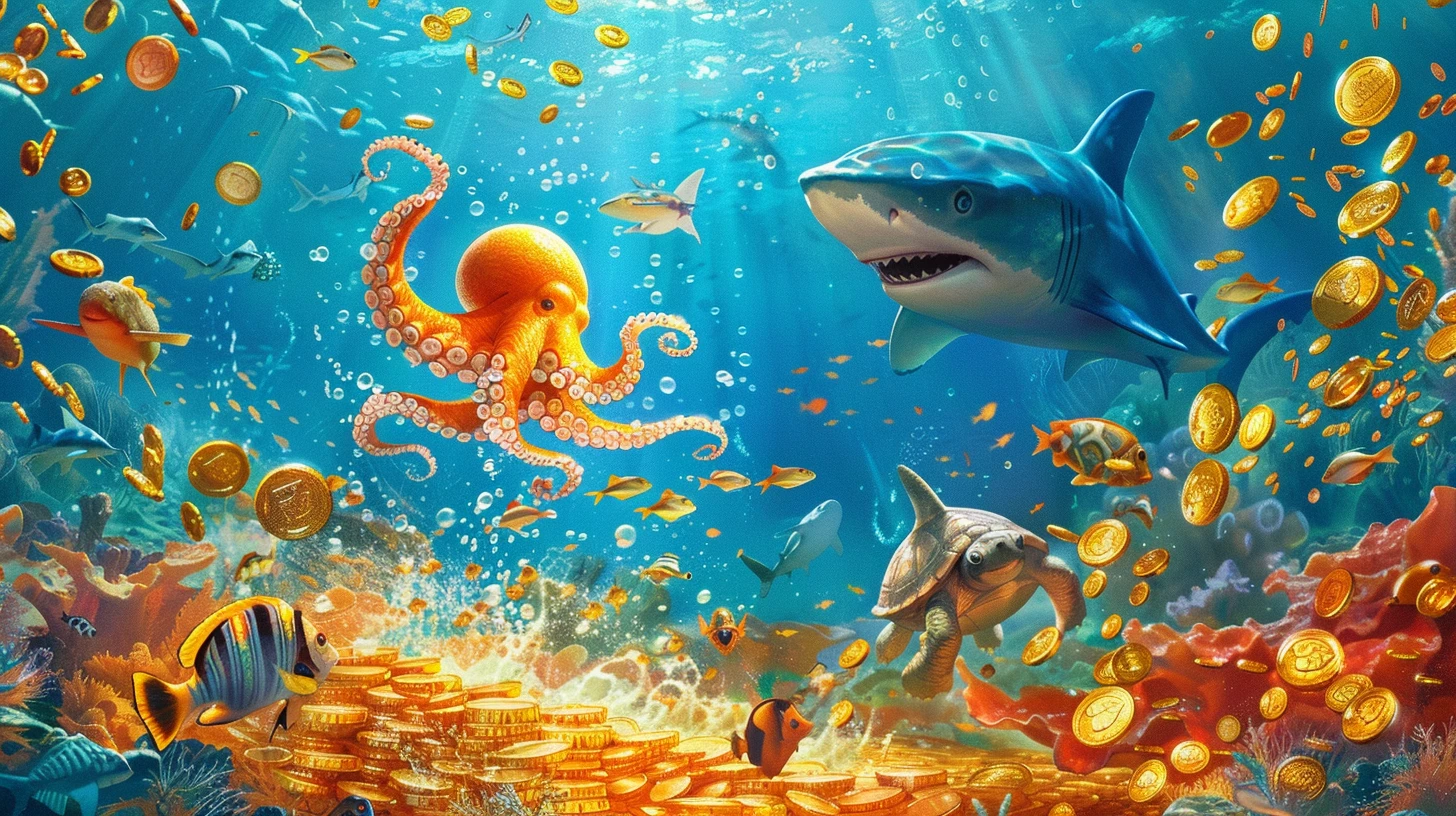 Khám Phá Thế Giới Bóng Đá Qua 13win12