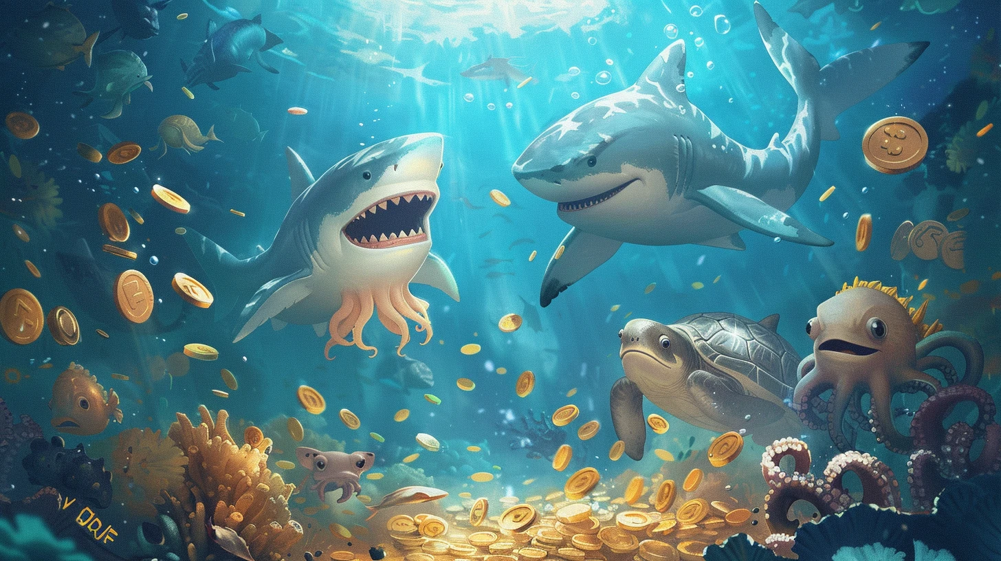 Khám Phá Thế Giới Bóng Đá Qua 13win12