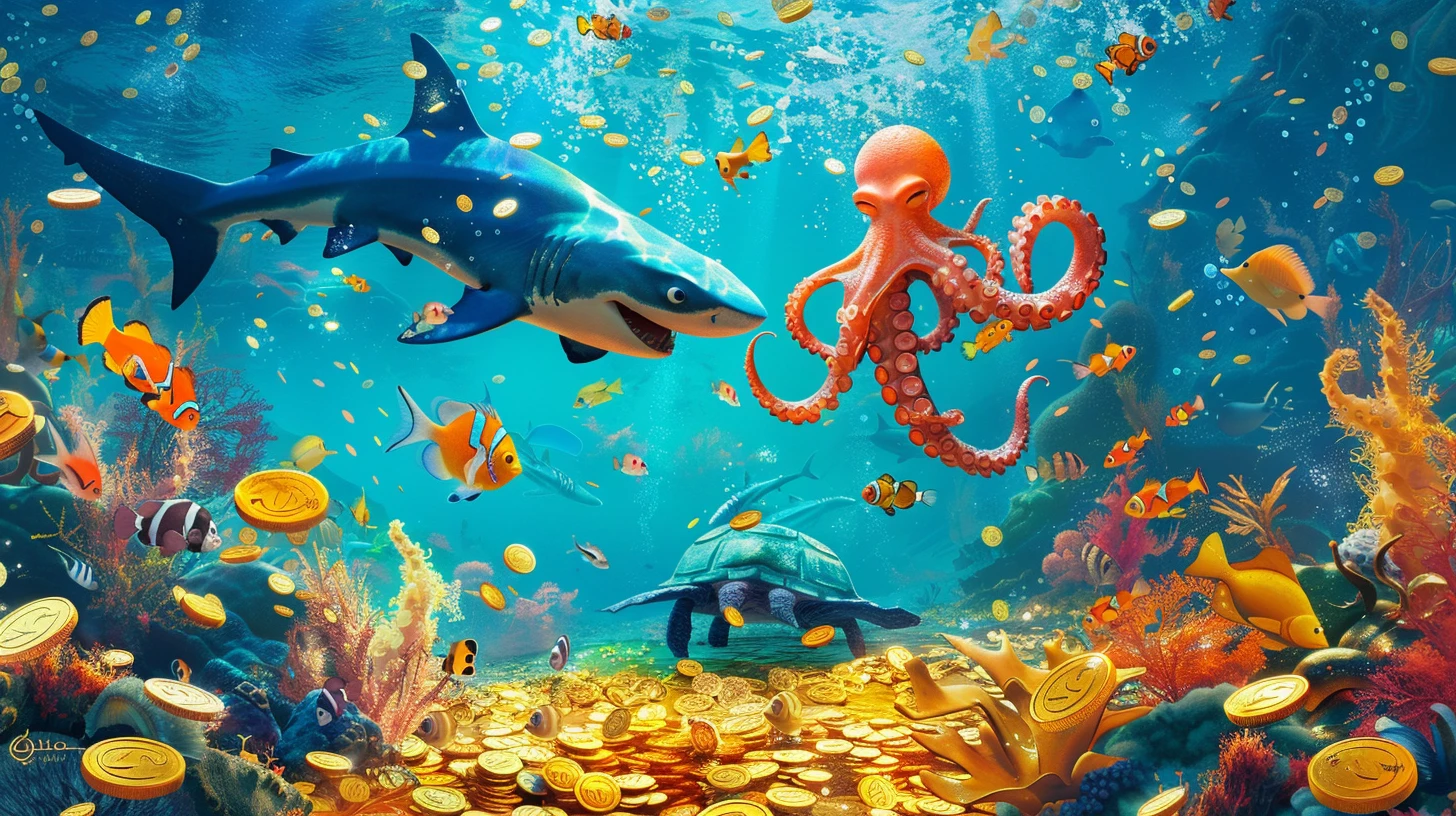 Khám Phá OnBet88: Nền Tảng Cá Cược Thể Thao Hàng Đầu