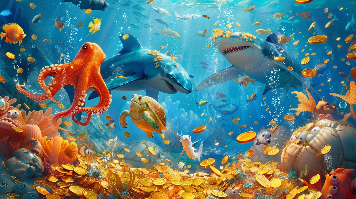 Khám Phá 77win: Đánh Giá, Kết Quả Bóng Đá và Thứ Hạng Các Đội Bóng