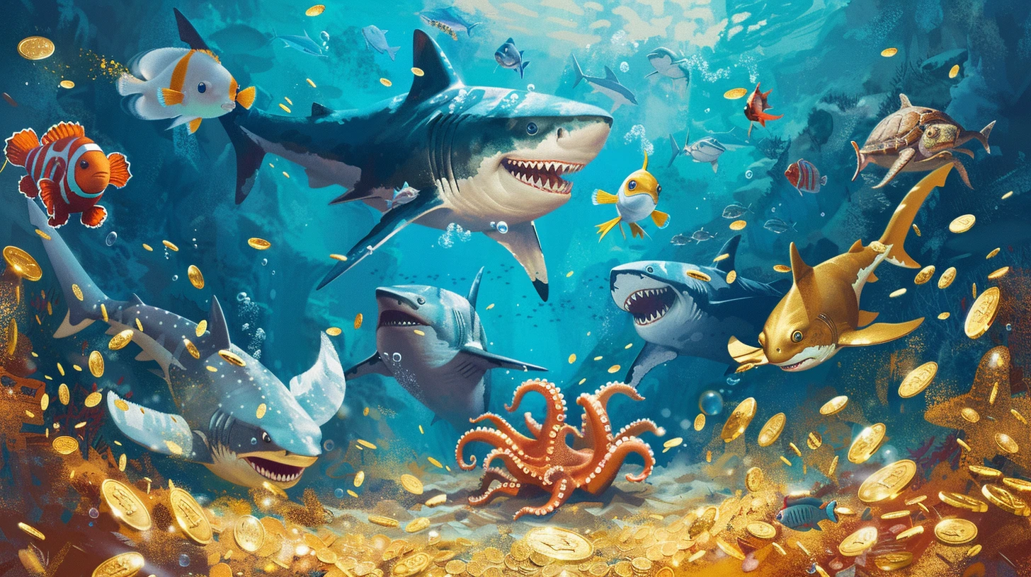 Khám Phá Thế Giới Bóng Đá Với Nohu666