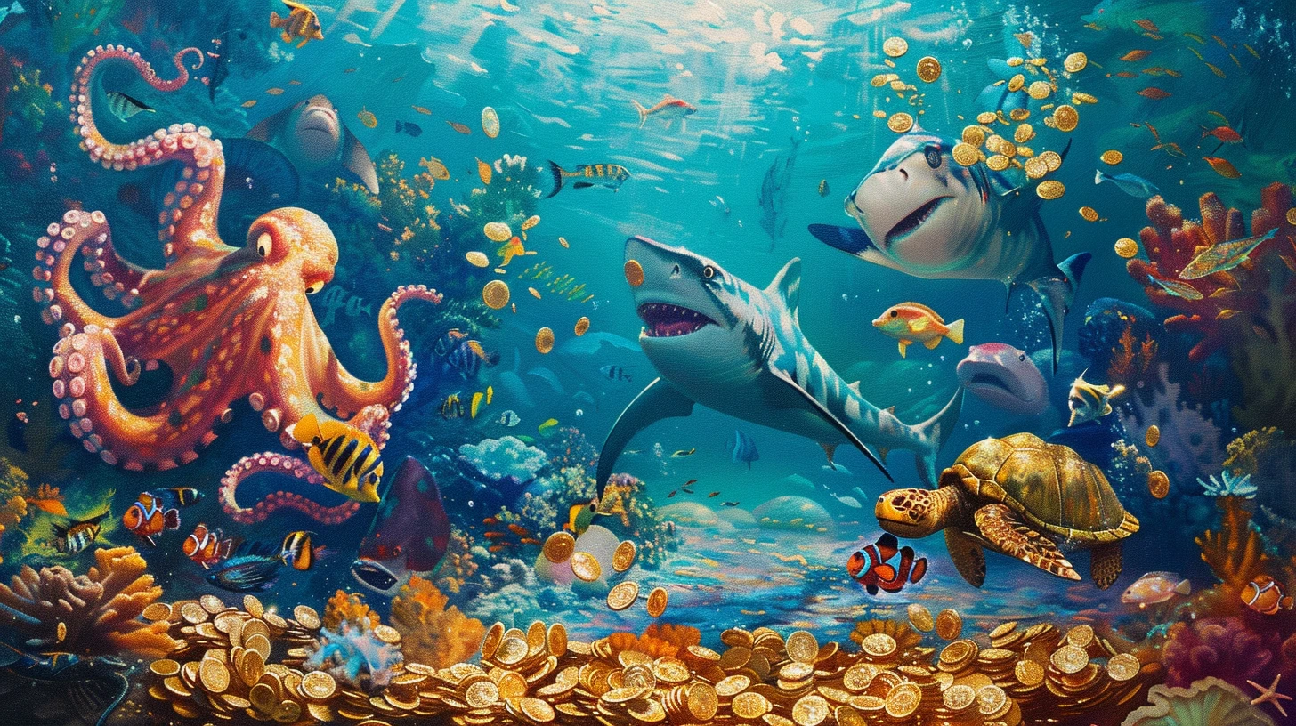 Khám Phá Thế Giới Bóng Đá Với Nohu666