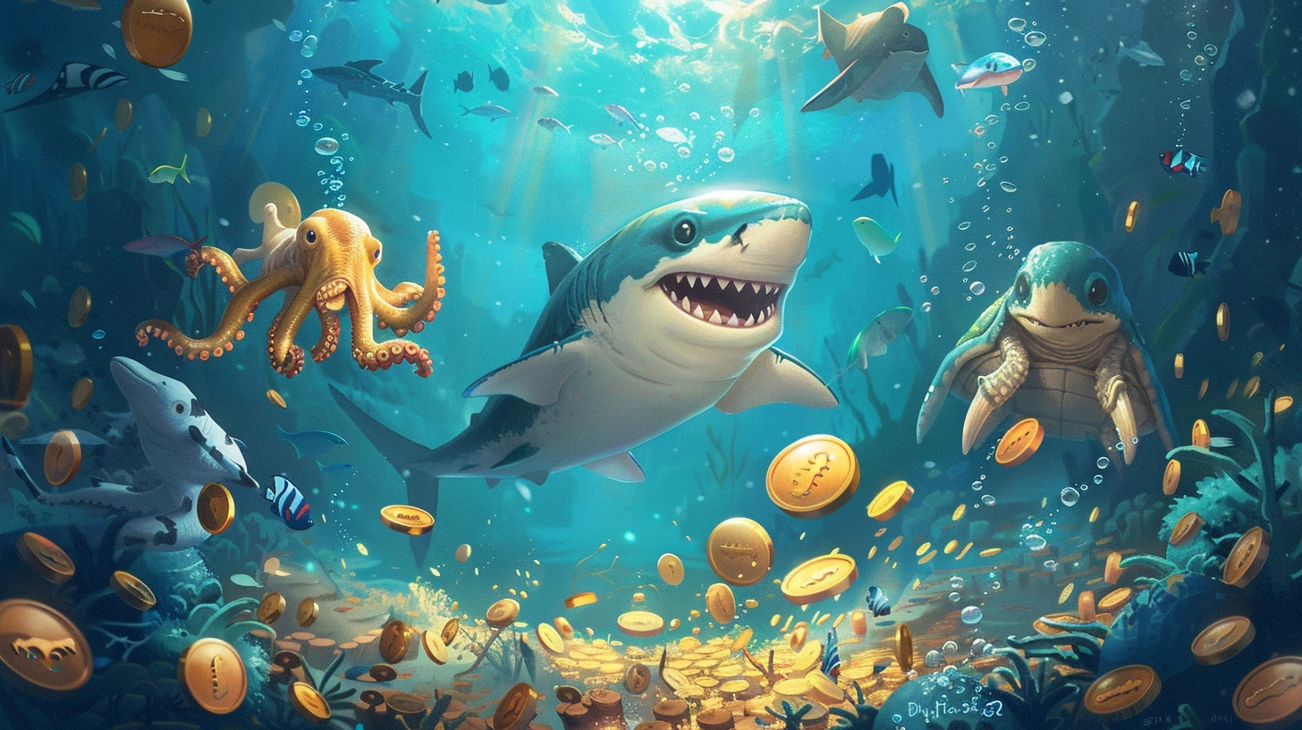 Khám Phá Thế Giới Bóng Đá Với Nohu666