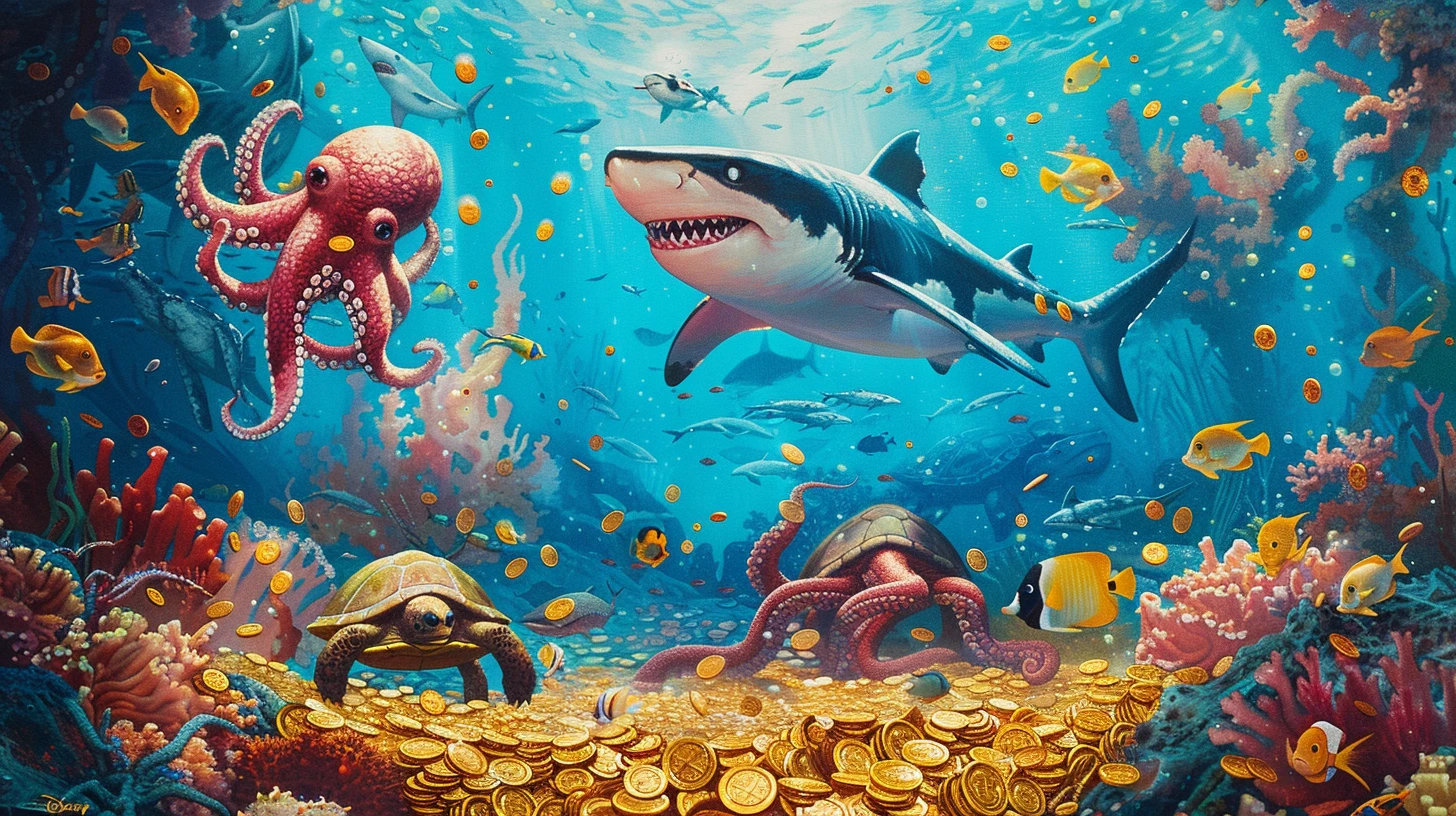 Khám Phá F88 Bet: Nền Tảng Cá Cược Thể Thao Hàng Đầu