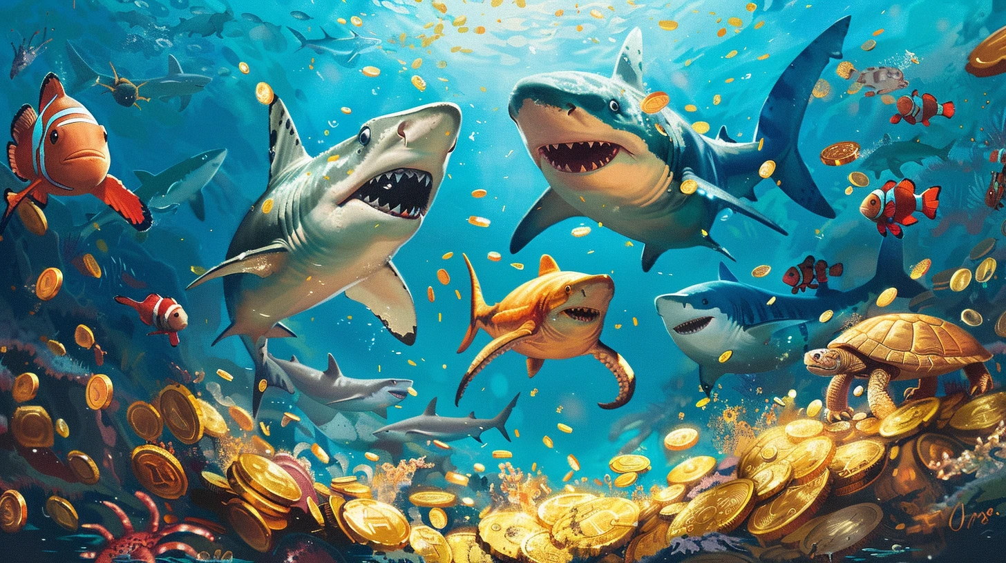 Khám Phá Nohu666: Địa Chỉ Tin Cậy Cho Nhận Định Bóng Đá