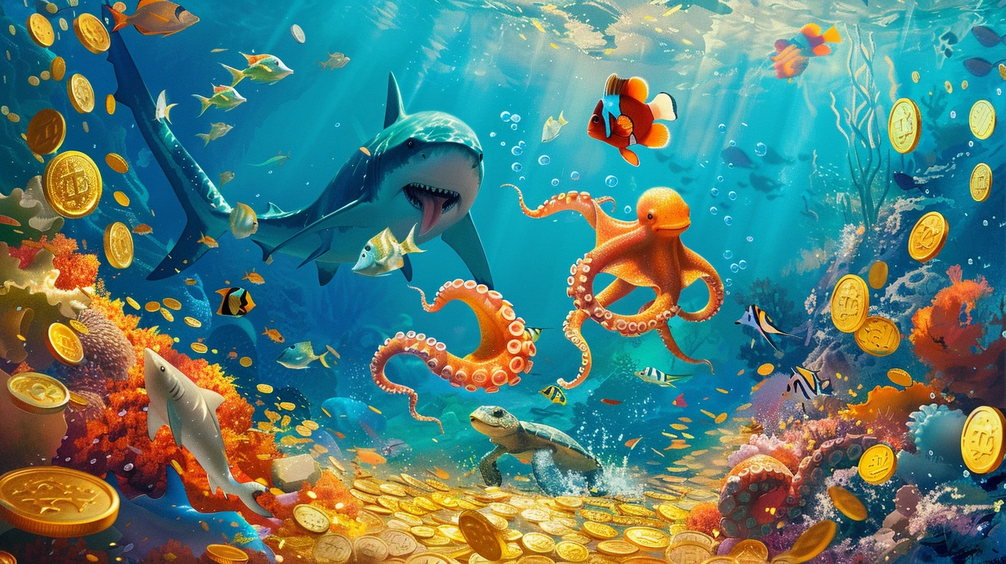 Khám Phá Nohu666: Địa Chỉ Tin Cậy Cho Nhận Định Bóng Đá