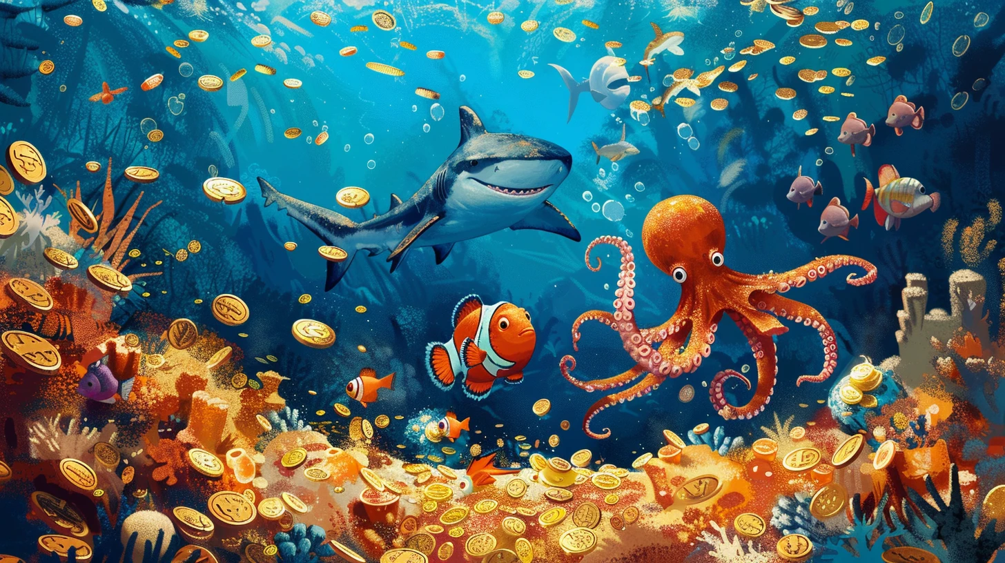 Khám Phá Thế Giới Bóng Đá Cùng 78wim