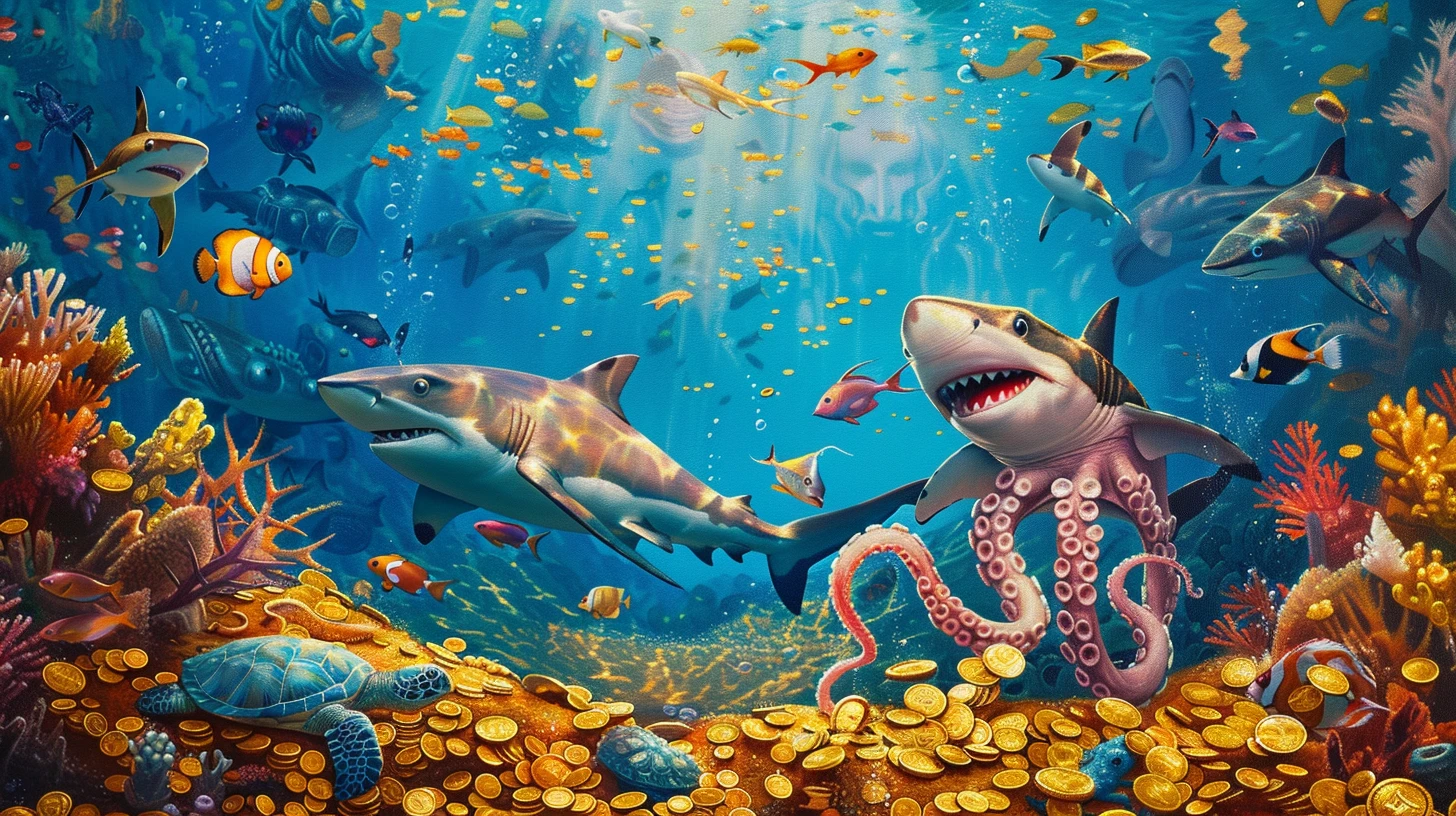 Khám Phá Thế Giới Bóng Đá Cùng 78wim