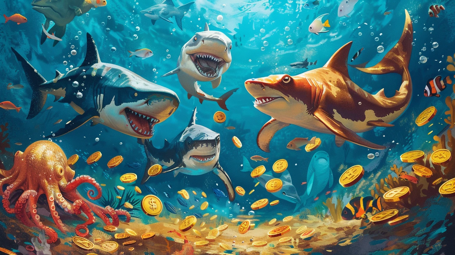 Khám Phá Thế Giới Bóng Đá Cùng 78wim