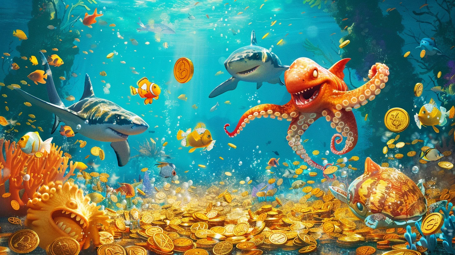 Khám Phá Thế Giới Bóng Đá với 13win12