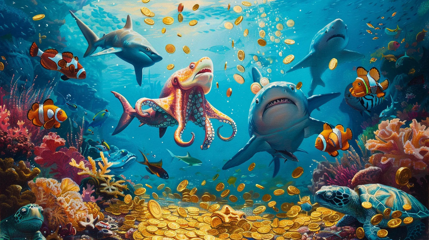 Khám Phá Thế Giới Bóng Đá với 13win12