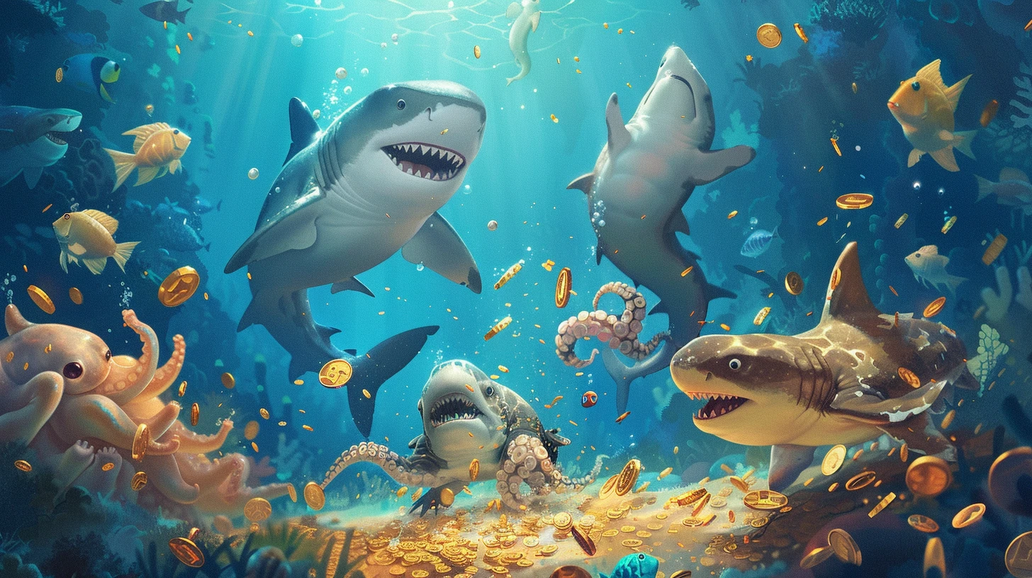 Bài Đánh Giá Về 78wim: Nền Tảng Cung Cấp Kết Quả Bóng Đá Đáng Tin Cậy