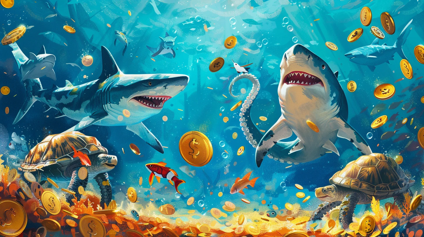 Bài Đánh Giá Về 78wim: Nền Tảng Cung Cấp Kết Quả Bóng Đá Đáng Tin Cậy