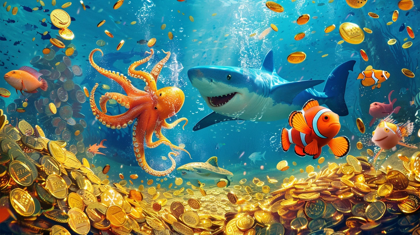 Khám Phá Thế Giới Xổ Số với F8pet