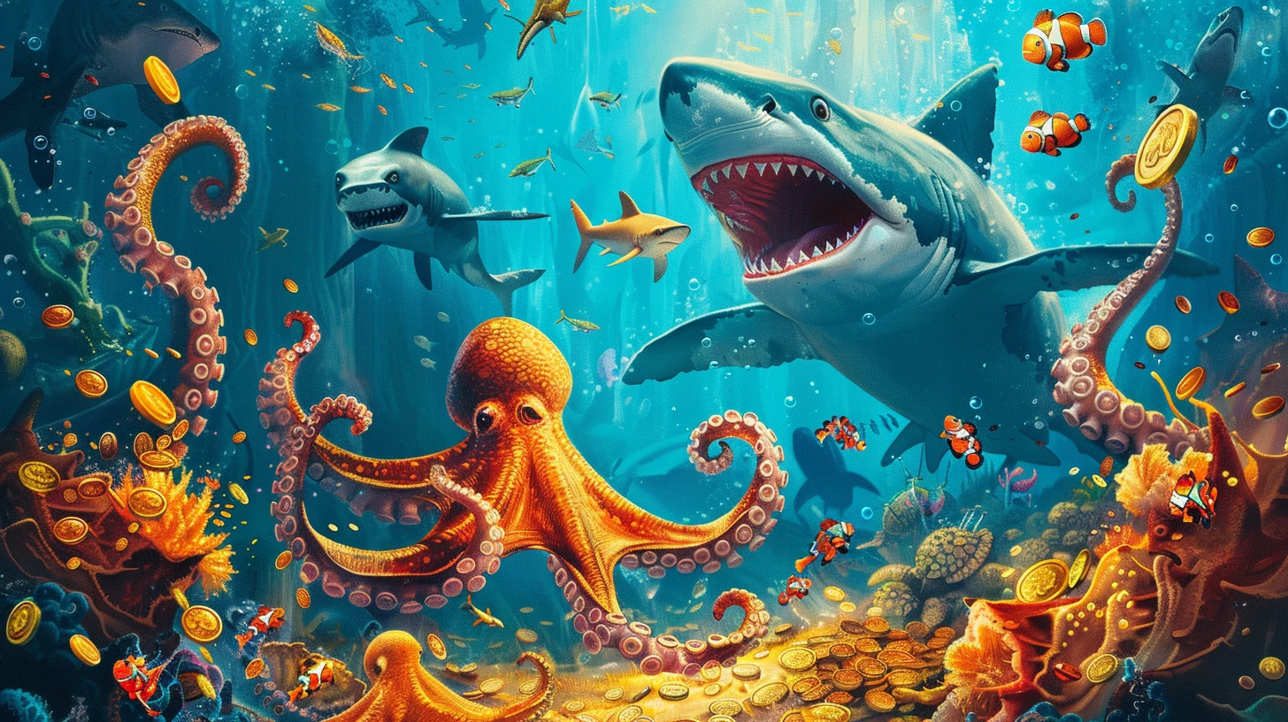 Khám Phá Thế Giới Bóng Đá với Onbet2: Nhận Định và Kèo Trực Tuyến