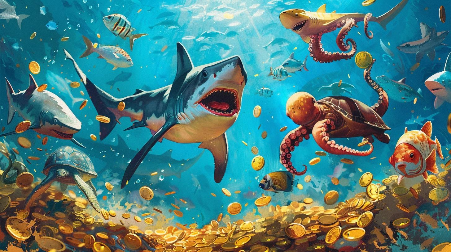 Khám Phá Thế Giới Bóng Đá với Onbet2: Nhận Định và Kèo Trực Tuyến