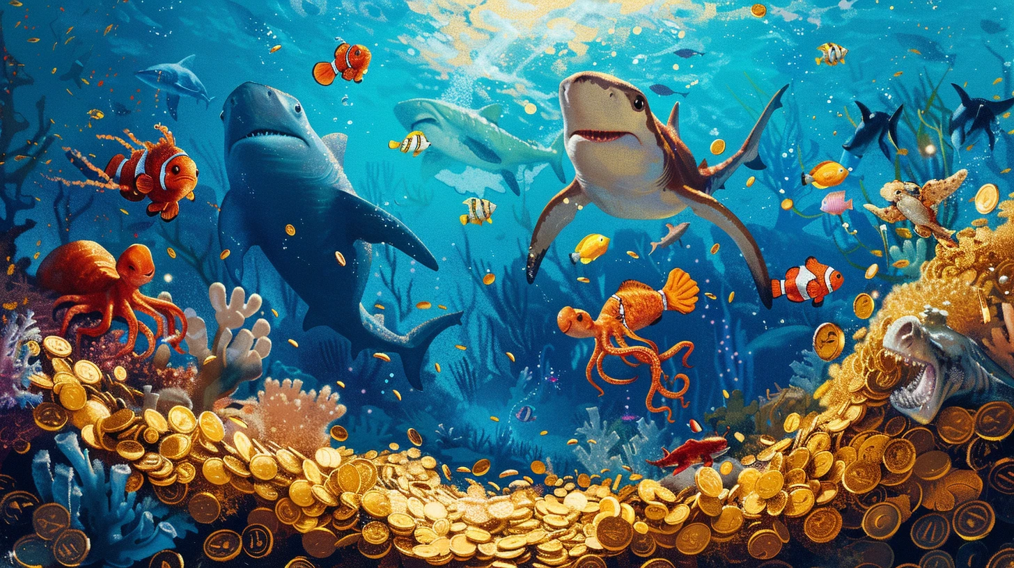 Khám Phá Thế Giới Bóng Đá với Onbet2: Nhận Định và Kèo Trực Tuyến