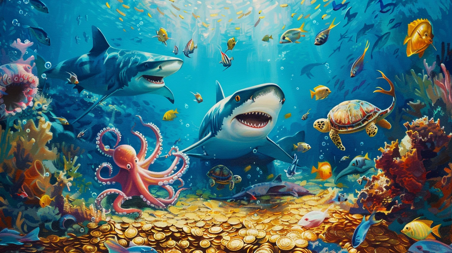 Khám Phá BetVisa Online: Địa Chỉ Tin Cậy Cho Người Đam Mê Cá Cược