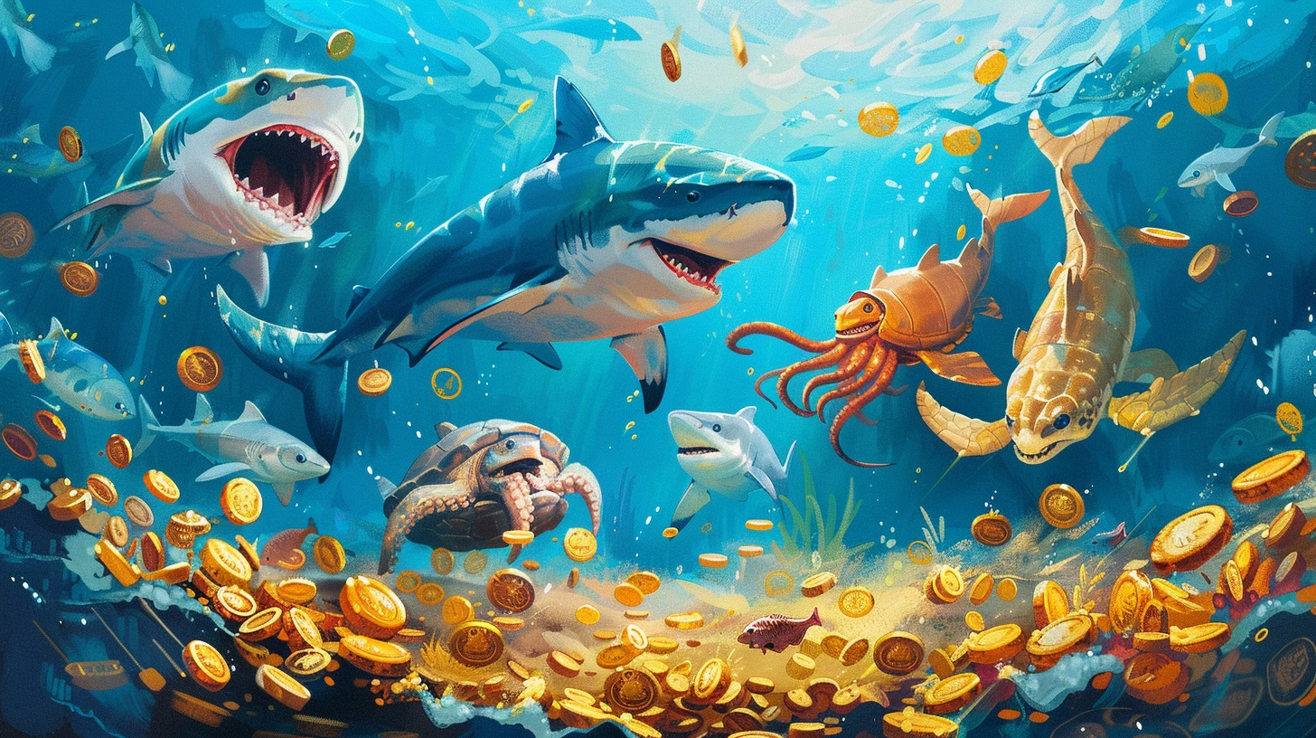 Khám Phá BetVisa Online: Địa Chỉ Tin Cậy Cho Người Đam Mê Cá Cược