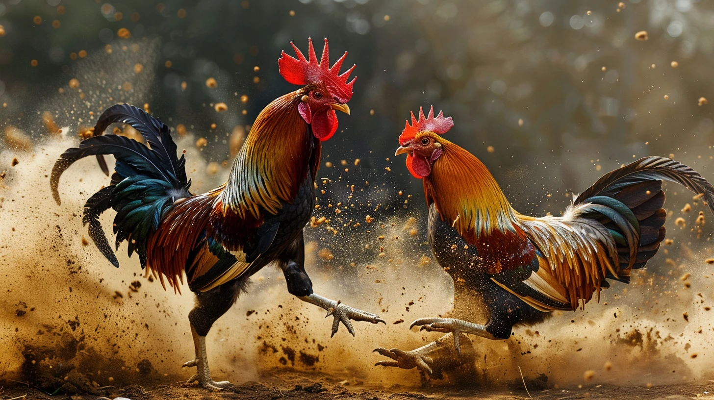 Khám Phá Thế Giới Của 8X Bet: Nơi Đam Mê Bóng Đá Hội Tụ