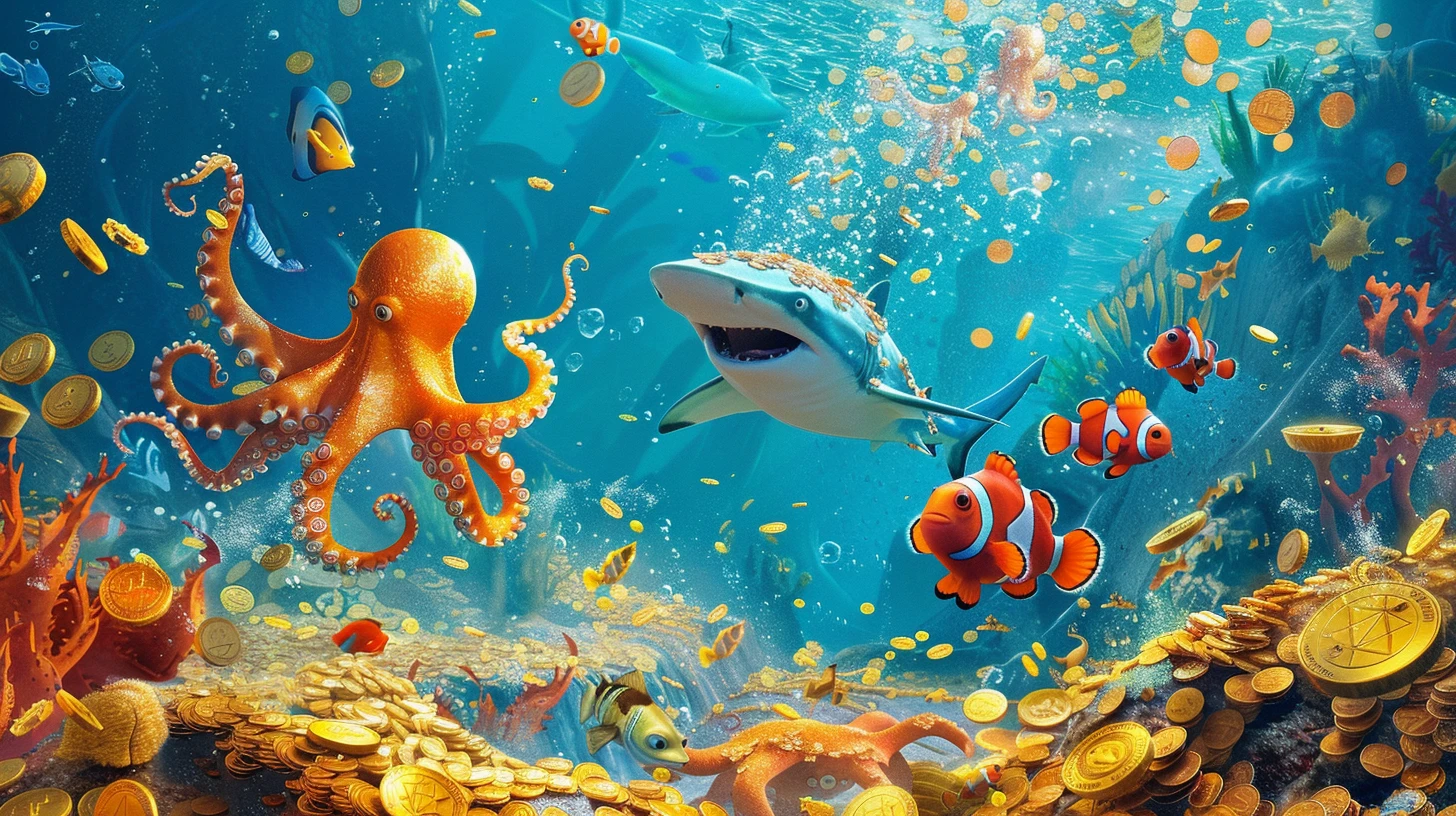 Khám Phá Thế Giới Bóng Đá Với 123win