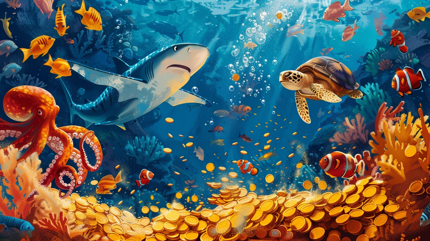 Khám Phá Thế Giới Bóng Đá Với 123win