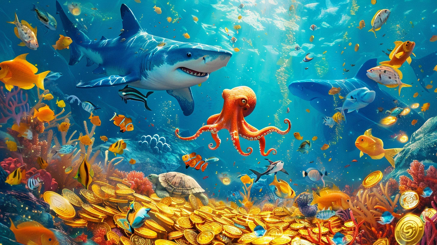 Khám Phá Thế Giới Bóng Đá Với Ku3933