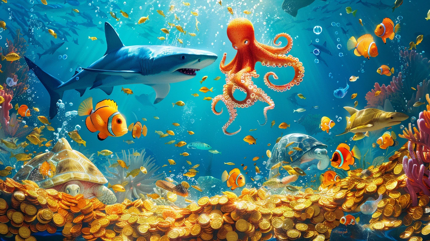 Khám Phá Thế Giới Bóng Đá Với Ku3933