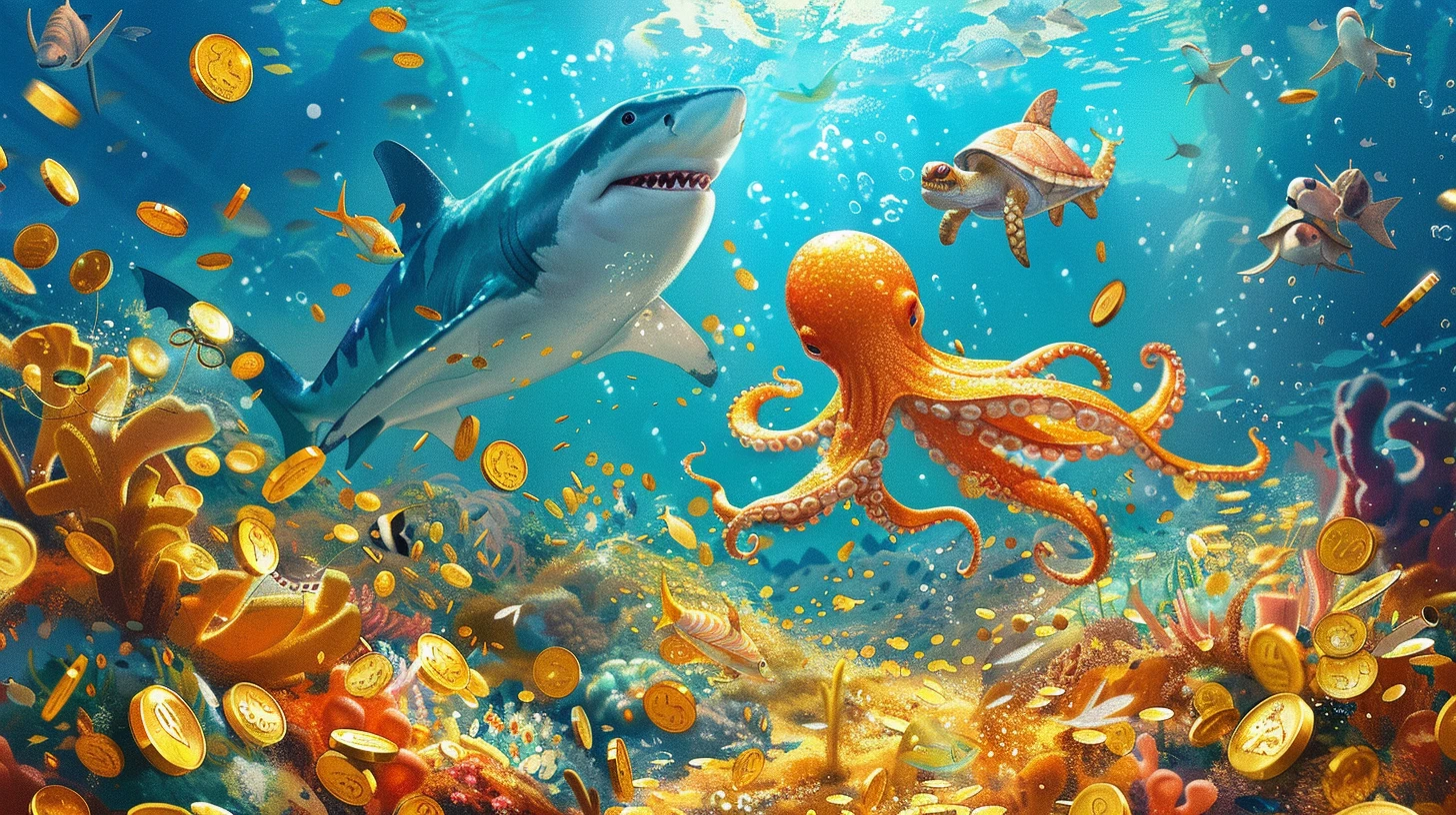 Khám Phá Thế Giới Bóng Đá Với Ku3933