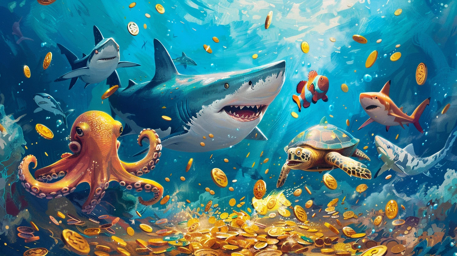 Tìm Hiểu Về E88 Drone: Giá Cả, Tính Năng và Đánh Giá