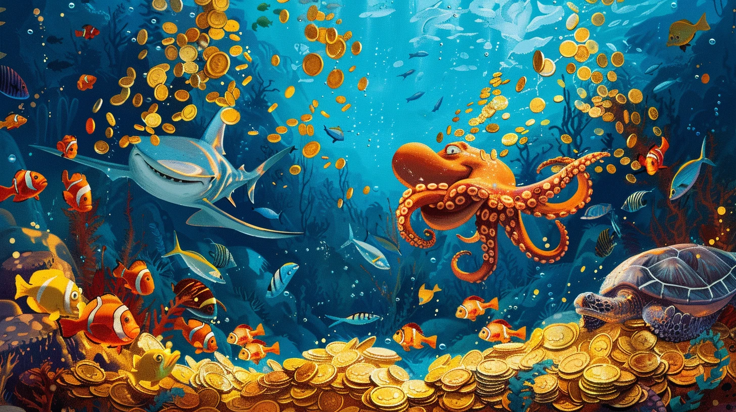 Tìm Hiểu Về E88 Drone: Giá Cả, Tính Năng và Đánh Giá