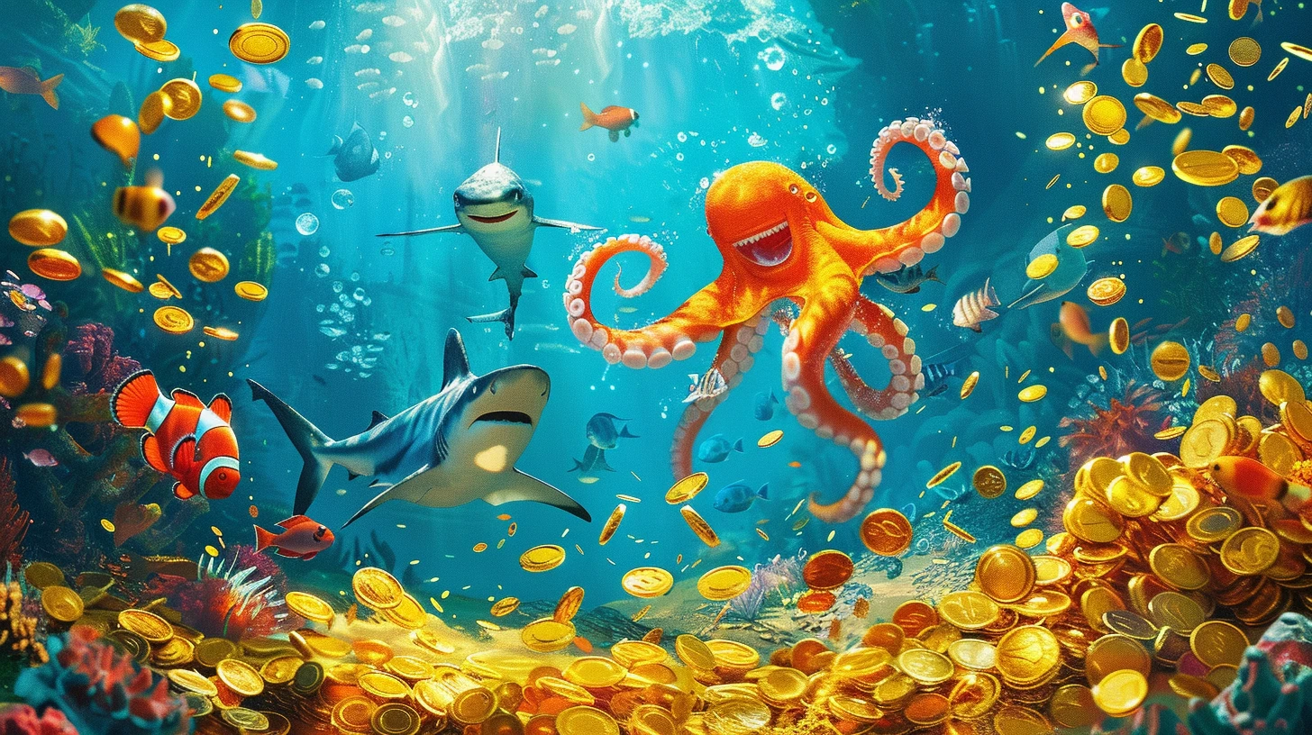 Khám Phá Thế Giới Của QQ88: Cổng Thông Tin Đáng Tin Cậy Về Xổ Số