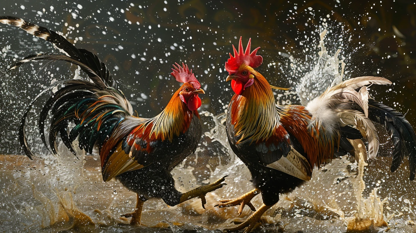 Khám Phá Thế Giới Bóng Đá Với 78win và V8Poker