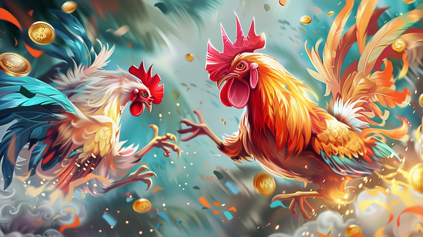 Khám Phá XOXO66: Nơi Tập Trung Thông Tin Thể Thao Đỉnh Cao