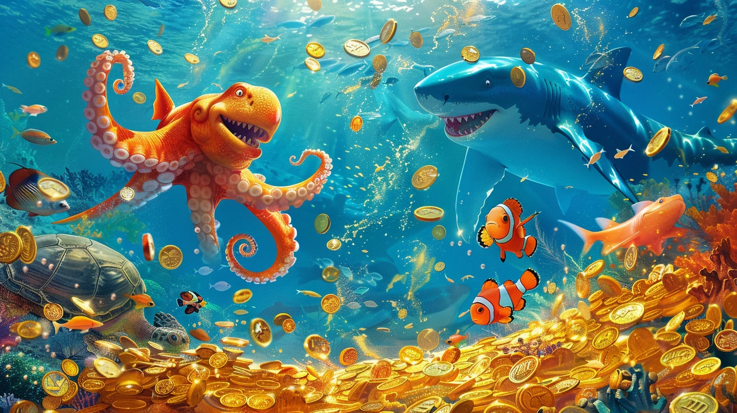 Khám Phá FC88: Nền Tảng Đánh Giá Bóng Đá Đáng Tin Cậy