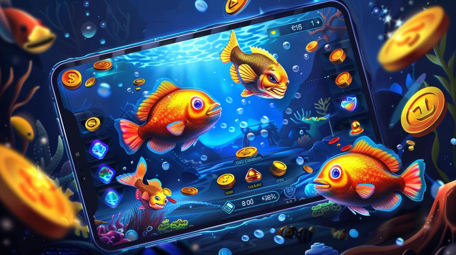 Khám Phá FC88: Nền Tảng Đánh Giá Bóng Đá Đáng Tin Cậy