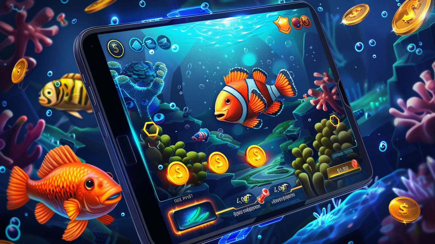 Khám Phá Sunwin20: Nền Tảng Giải Trí Bóng Đá Hàng Đầu