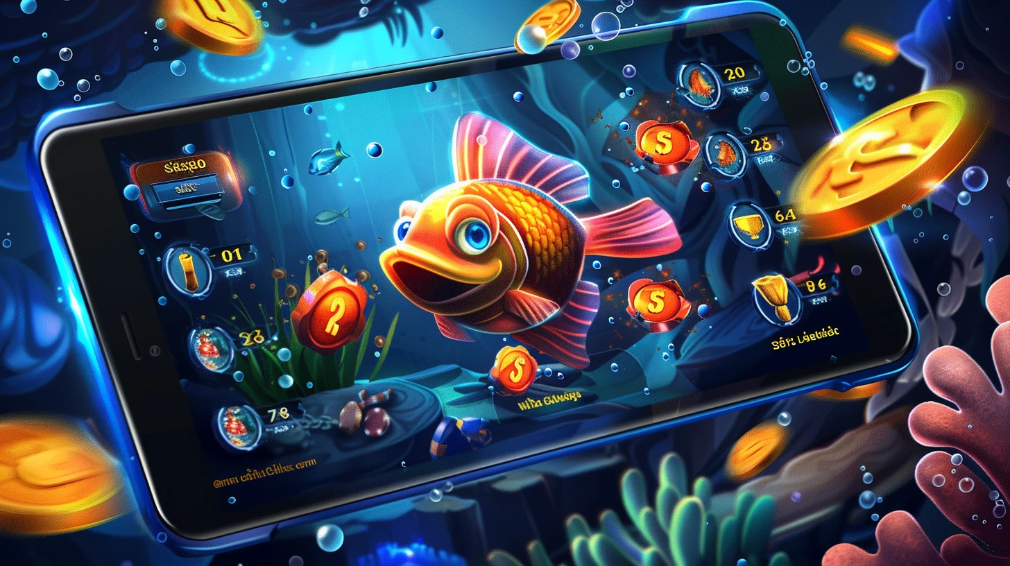 FCB8 VIP: Nơi Gặp Gỡ của Những Chuyên Gia Lăn Banh và Cược Trực Tuyến