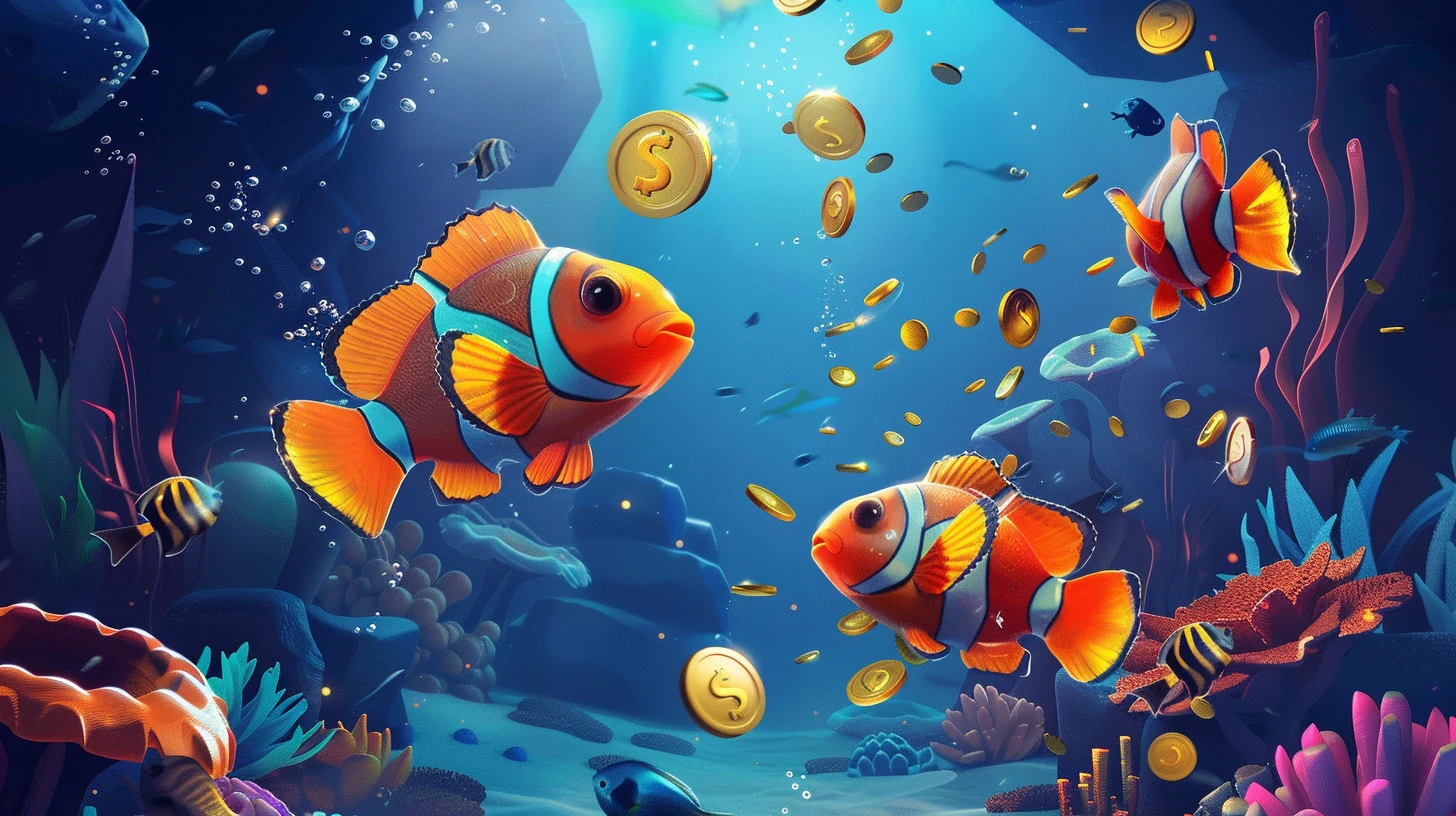 FCB8 VIP: Nơi Gặp Gỡ của Những Chuyên Gia Lăn Banh và Cược Trực Tuyến