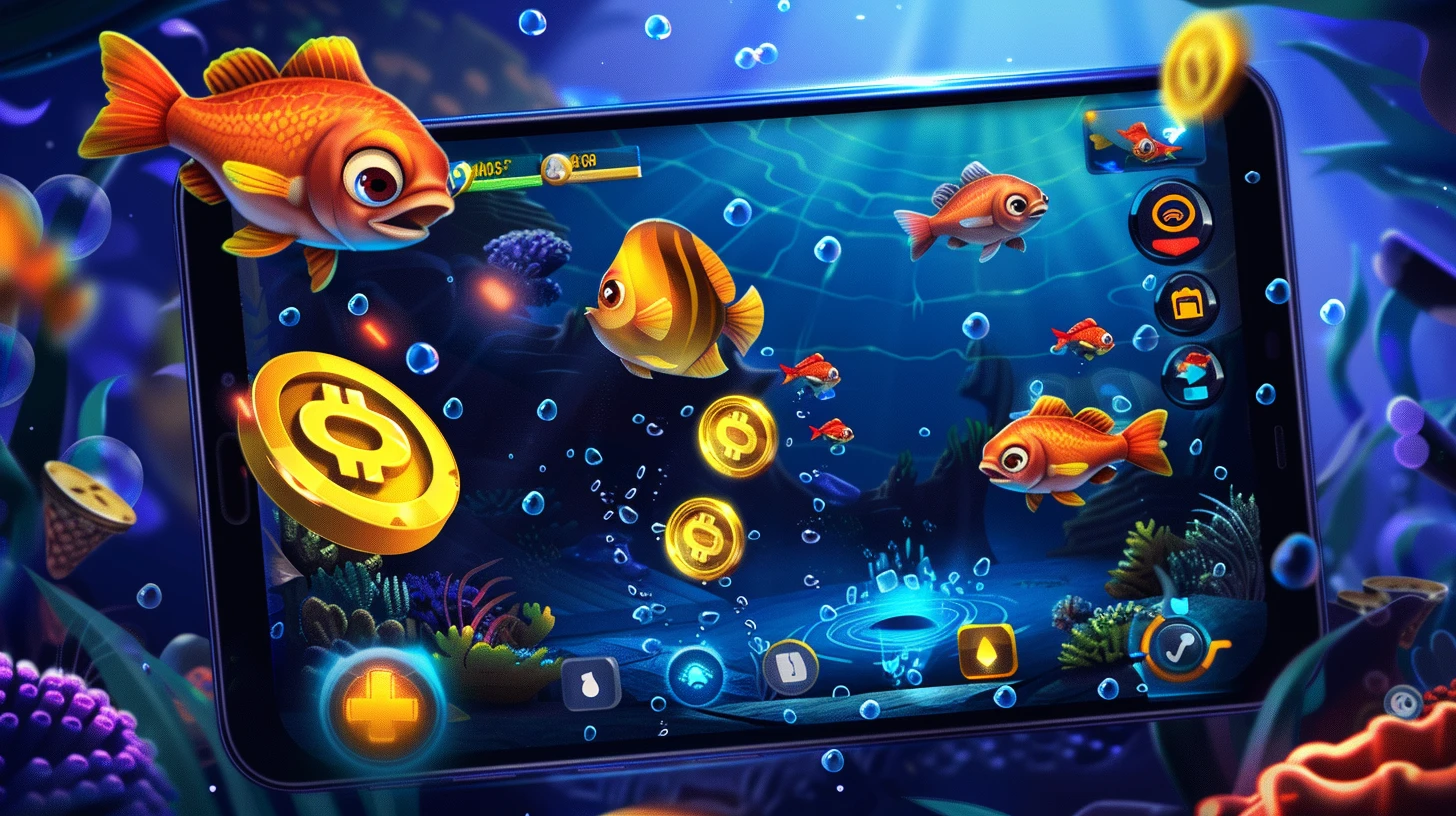 Khám Phá Nohu666: Địa Chỉ Tin Cậy Cho Thông Tin Thể Thao