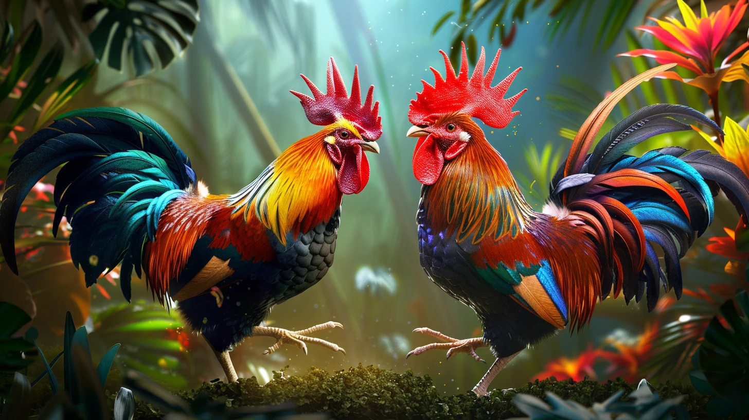 Khám Phá XOXO66: Nơi Tập Trung Thông Tin Thể Thao Đỉnh Cao