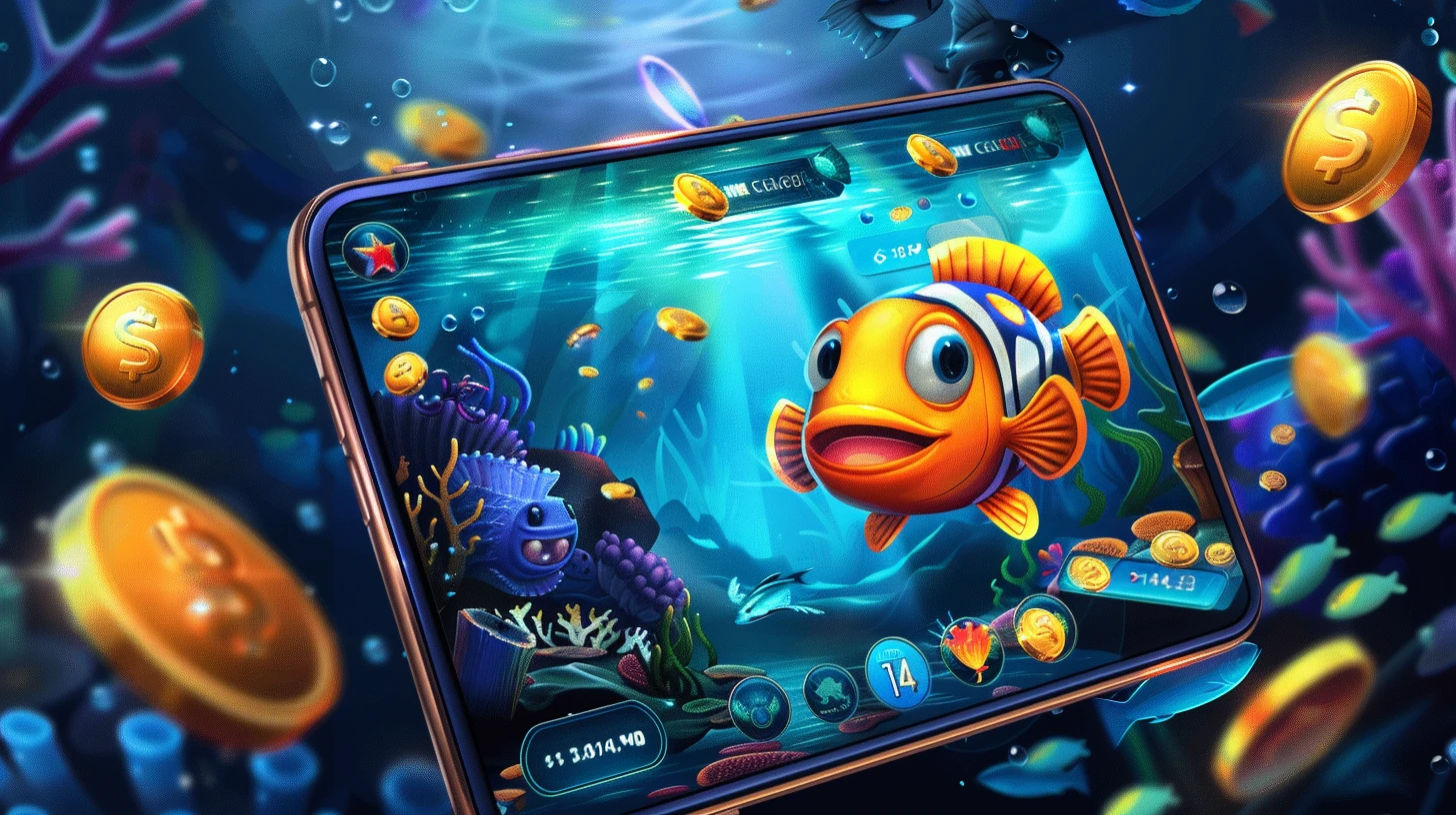 Khám Phá Thế Giới 888 Slots và Những Điều Thú Vị Liên Quan Đến Bóng Đá